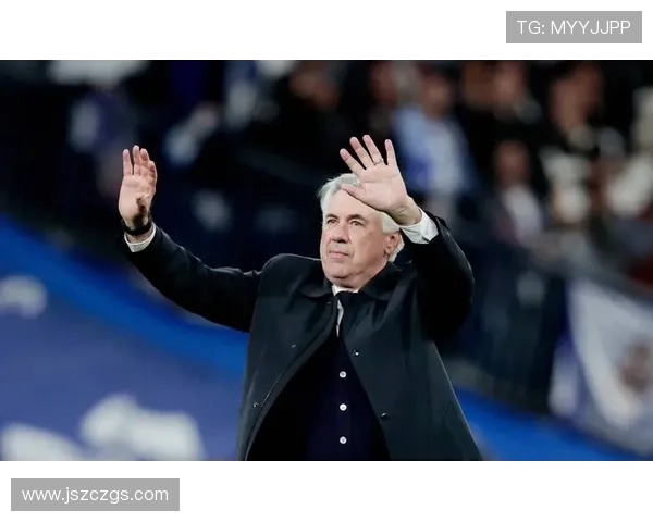 皇马已启动下赛季主帅遴选计划