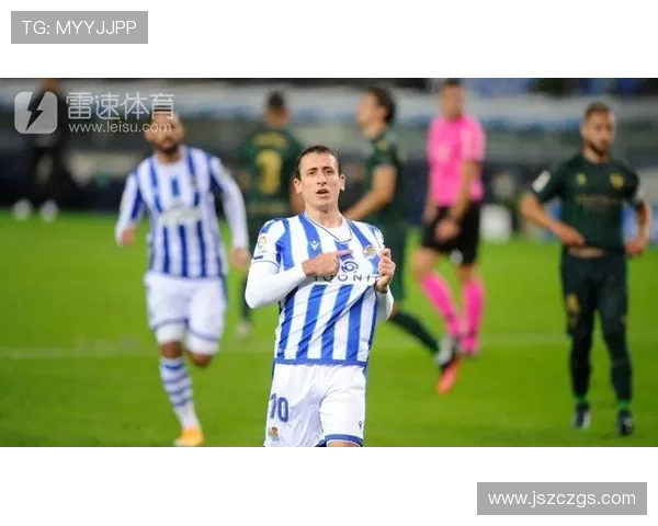 奥亚萨瓦尔破科瓦切维奇进前三 奥亚萨瓦尔破科瓦切维奇进前三