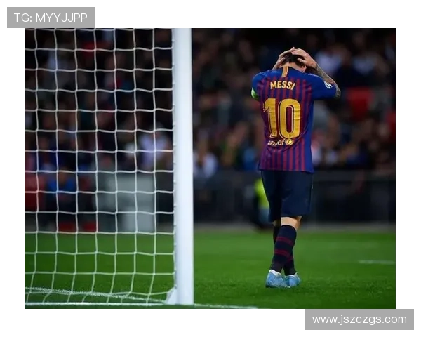 贝尔泰拉梅谈梅西加盟:曾开玩笑称离队 贝尔泰拉梅谈梅西加盟:曾开玩笑称离队