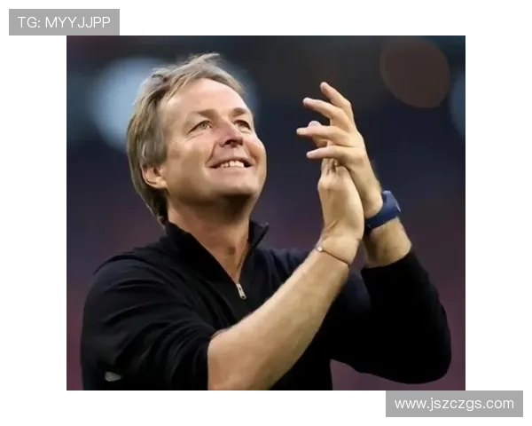 尤尔曼德谈马扎伤情药厂德杯机遇 尤尔曼德谈马扎伤情药厂德杯机遇