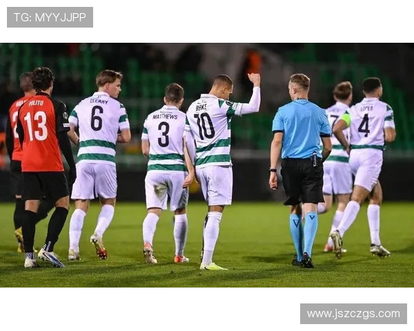 赫塔费二比一胜黄潜双星闪耀