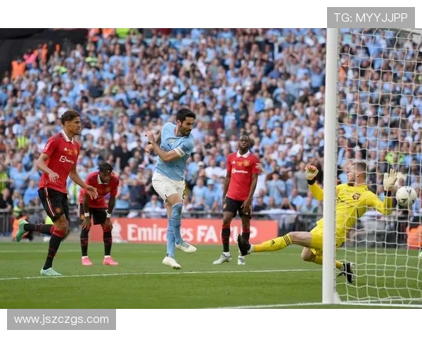 足总杯出局枪手仍有重心在联赛 足总杯出局枪手仍有重心在联赛