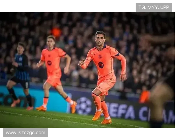 巴萨本季32次中框冠五大联赛