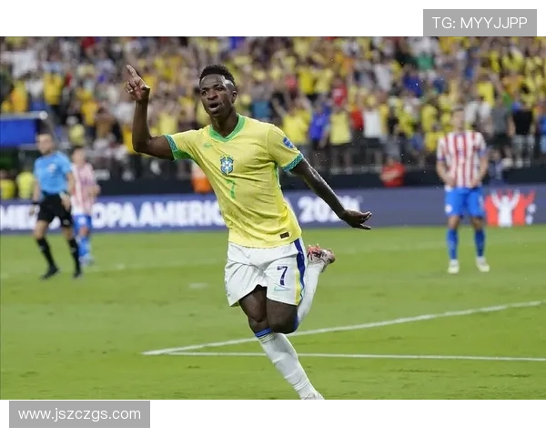 达尔斥维尼修斯失礼本菲卡球迷