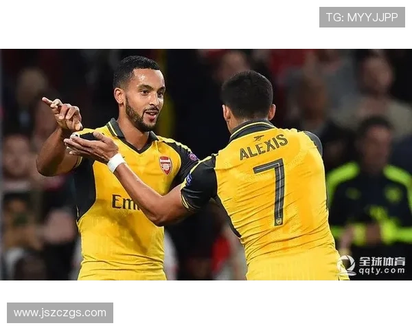 莱斯科特怒批枪手高价引援策略