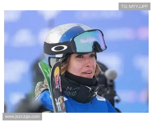 谷爱凌自述崩溃与孤独心声深夜