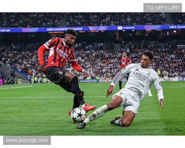 记者称贝林厄姆四月中旬复出 记者称贝林厄姆四月中旬复出