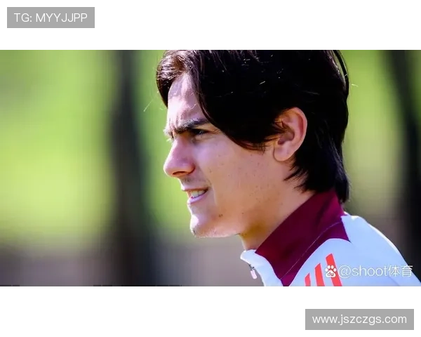 迪巴拉手术不影响罗马续约谈判 迪巴拉手术不影响罗马续约谈判