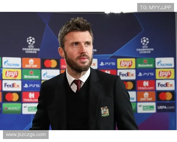 谁将成为曼联下赛季的主帅 谁将成为曼联下赛季的主帅