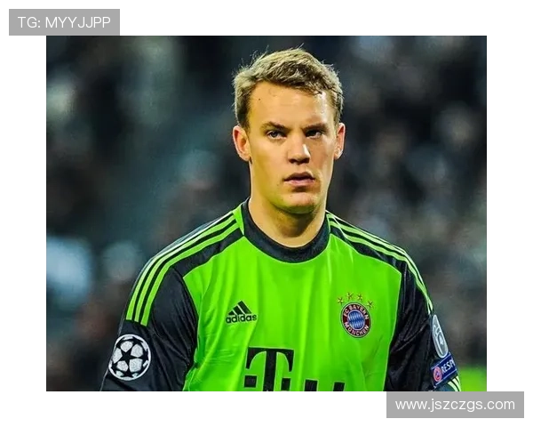 诺伊尔若不续约拜仁或引霍伊尔