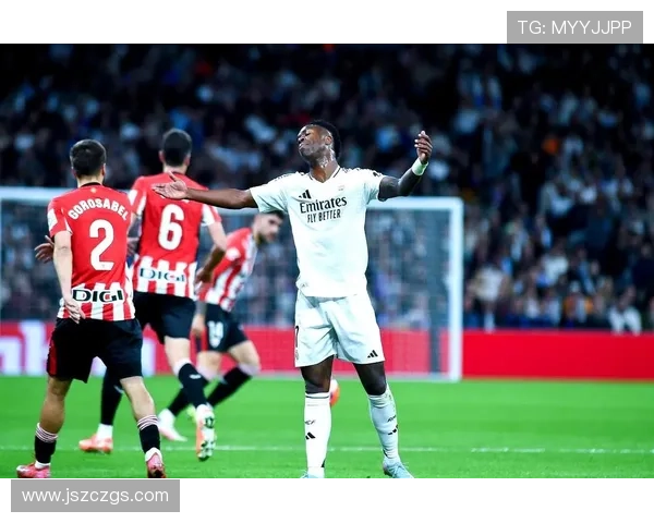 身价腰斩皇马巨星或投英超 身价腰斩皇马巨星或投英超