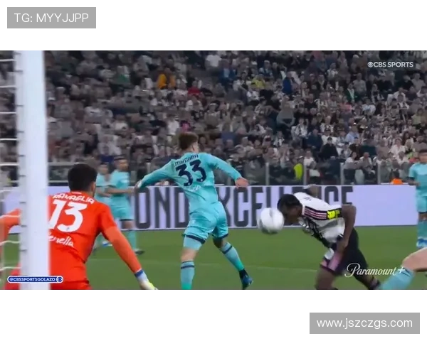 尤文图斯迎战博洛尼亚争稳第四位