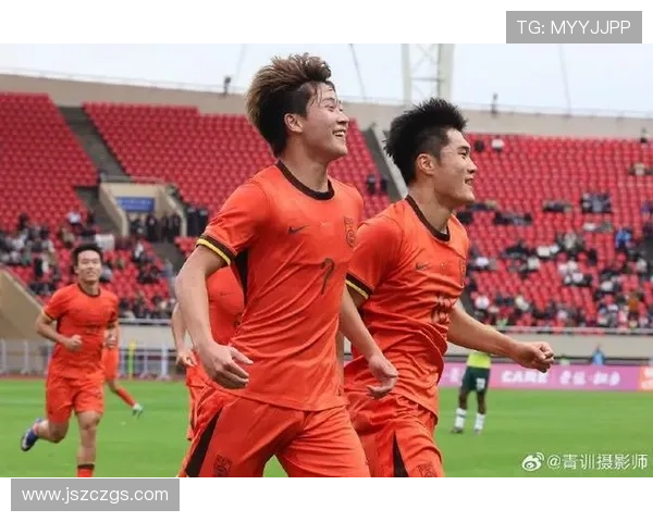 英博对阵玉昆外援大战 朱鹏宇杨铭锐首发