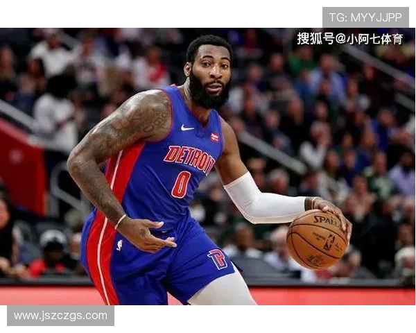 豪门关注狼安德烈身价区间浮现