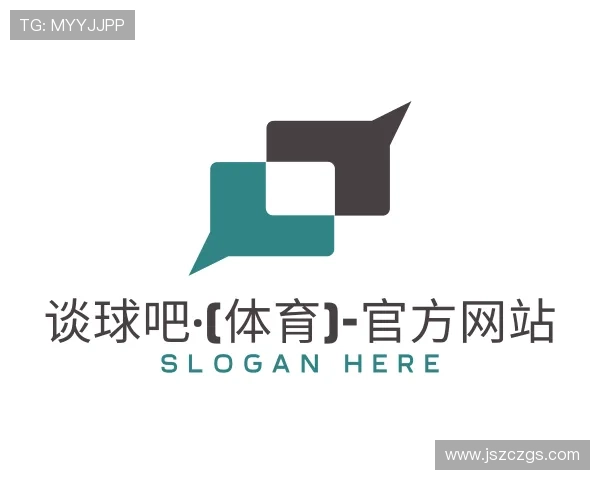 介绍谈球吧体育app